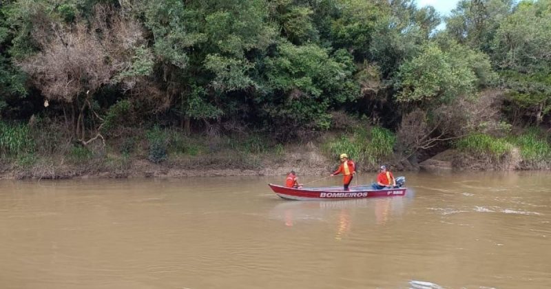 Imagem de busca do corpo do adolescente