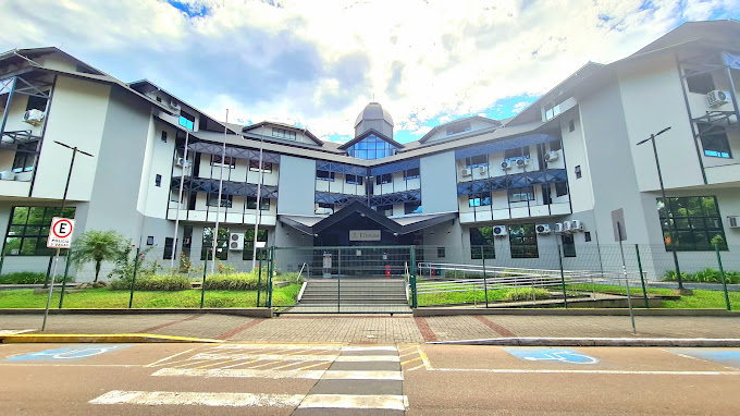 Motorista não poderá recorrer em liberdade