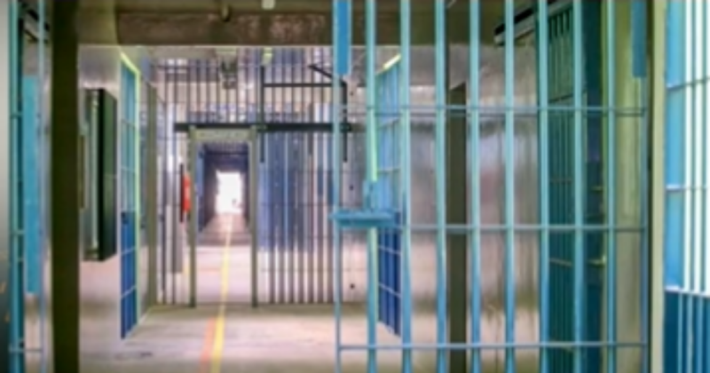 Detentos fogem de penitenciária no Piauí