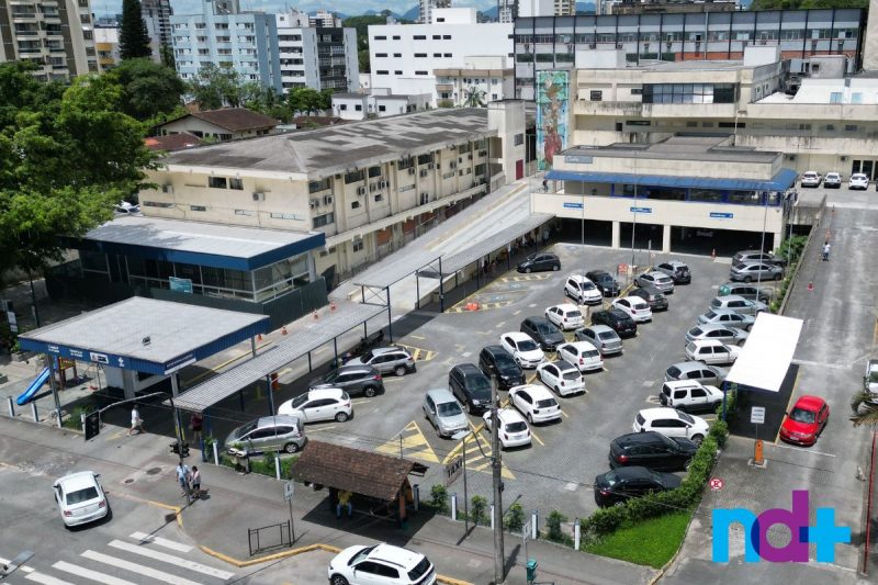 Homem foi baleado em perseguição 