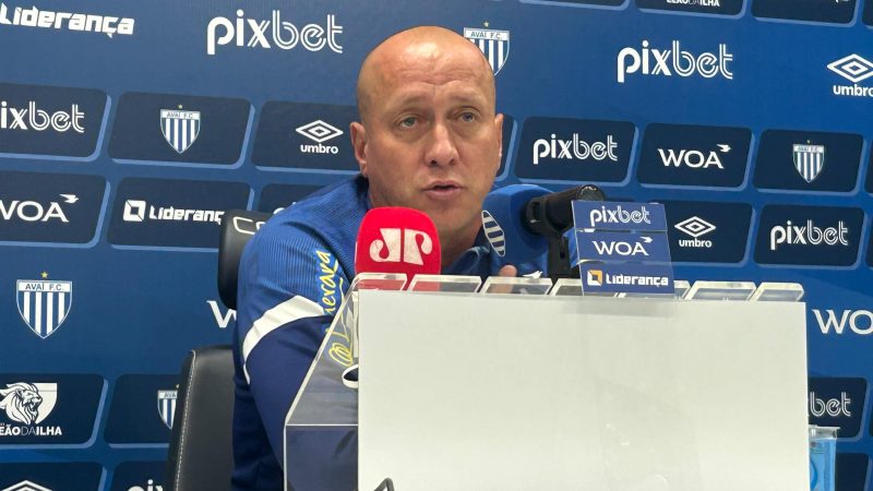 Marquinhos garantiu “motiva&ccedil;&atilde;o extra” no cl&aacute;ssico – Foto: Ian Sell/ND