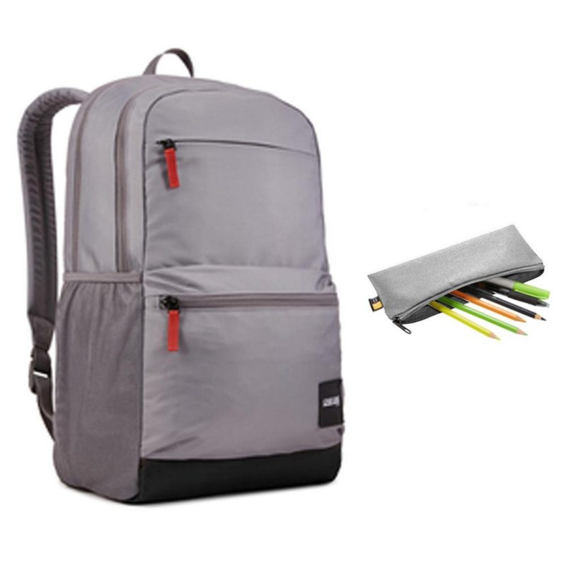 Mochila Case Logic Uplink – Foto: Divulga&ccedil;&atilde;o/Uplink