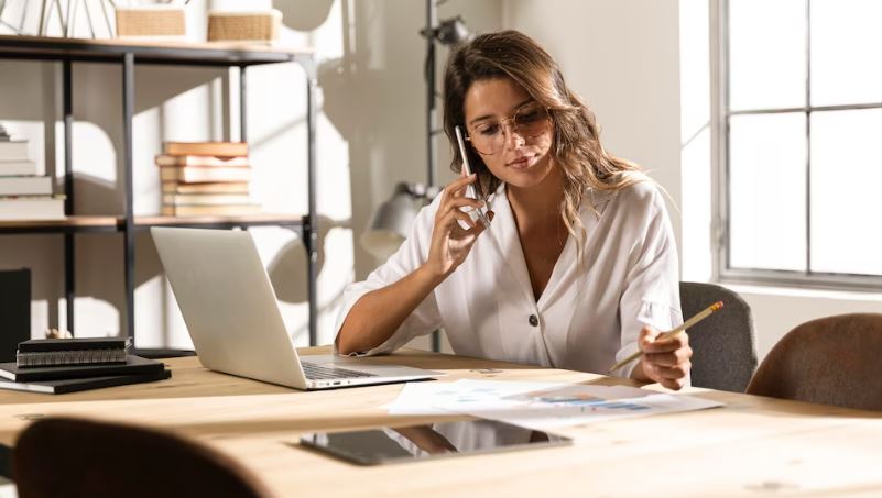 Estudo revela apenas 32,5% dos empregos no comércio exterior brasileiro ocupados por mulheres em 2019