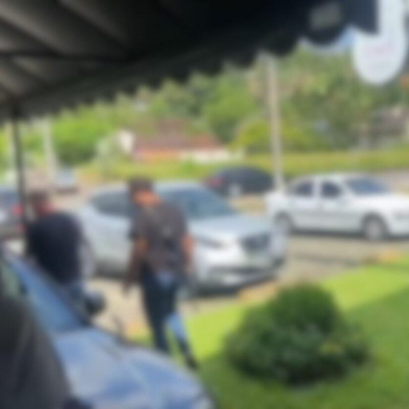 Investigações apontaram que o professor teria assediado e praticado atos libidinosos com uma aluna