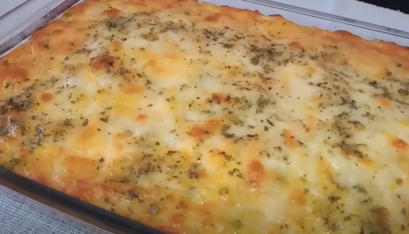 Pratos com baixo carboidrato estão caindo no gosto de quem busca combater a diabetes ou sobrepeso - Foto: Redes Sociais/Divulgação/ND