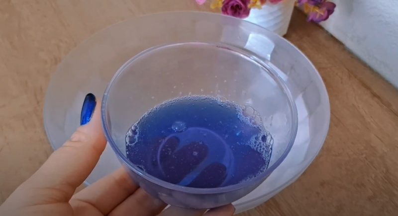 Influenciadora ensina como fazer um multiuso para limpar a casa e deix&aacute;-la cheirosa gastando muito pouco – Foto: Redes Sociais/Divulga&ccedil;&atilde;o/ND