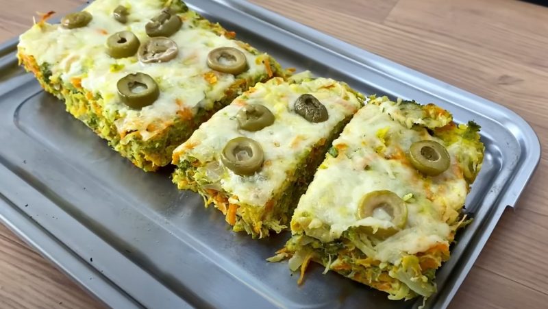 Aprenda a fazer uma receita ideal para um café da tarde 'low carb' fácil, rápido e que te ajudará a manter a forma - Foto: Redes Sociais/Divulgação/ND