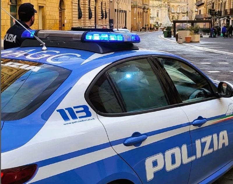 Polícia achou encontrou corpos da esposa e dos filhos após ritual macabro de exorcismo cometido por Giovanni Barreca