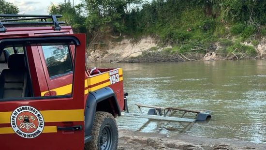 Gentil E Amado Jovem De 20 Anos Morre Afogado Em Garuva No Norte De Sc Nd Mais 3852