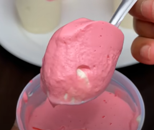 Aprenda a fazer sobremesa r&aacute;pida em cinco minutos – Foto: Divulga&ccedil;&atilde;o/Reprodu&ccedil;&atilde;o/ND