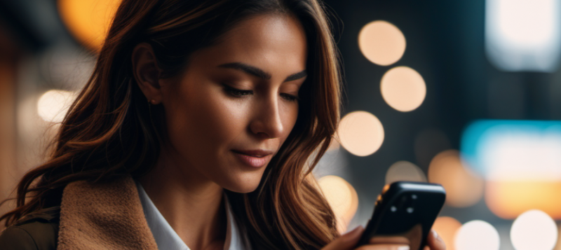 Vírus de Iphone está concentrado na Ásia, mas pode vir para América do Sul 