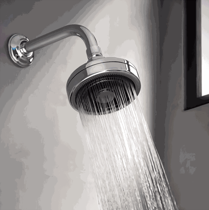 Metais, exemplos de estilo e conforto