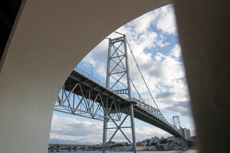 Gasto médio dos turistas alcançam R$6.305 na temporada de verão em Santa Catarina