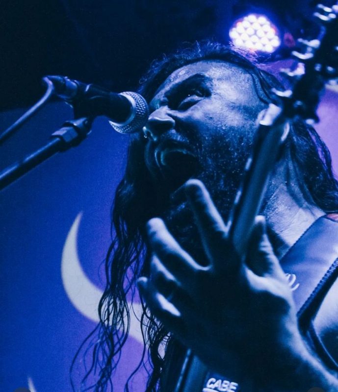 Banda Armada 85 levar&aacute; som e f&uacute;ria para o Beco, em S&atilde;o jos&eacute;, nesta sexta-feria (1) – Foto: armada 85