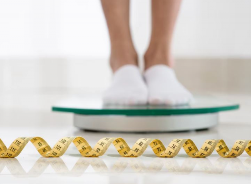 Nutricionista revela 7 alimentos "zero calorias" para comer sem culpa  