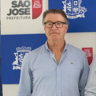 Pedro Paulo Duarte da Silva 