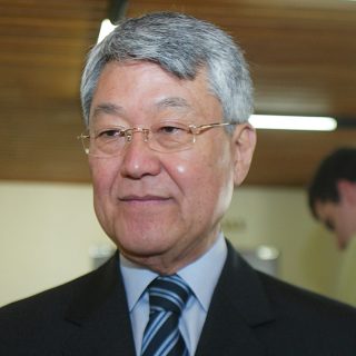Cássio Taniguchi