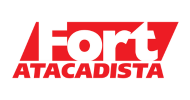 Fort Atacadista
