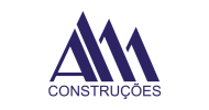 AM Construções