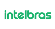 Intelbras