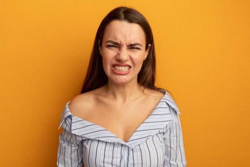 signos que se darão mal em abril