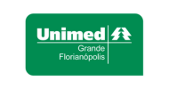 Unimed