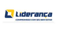 Liderança