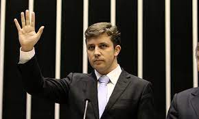 Prefeito firma posi&ccedil;&atilde;o sobre elei&ccedil;&otilde;es municipais – Foto: Divulga&ccedil;&atilde;o/ND