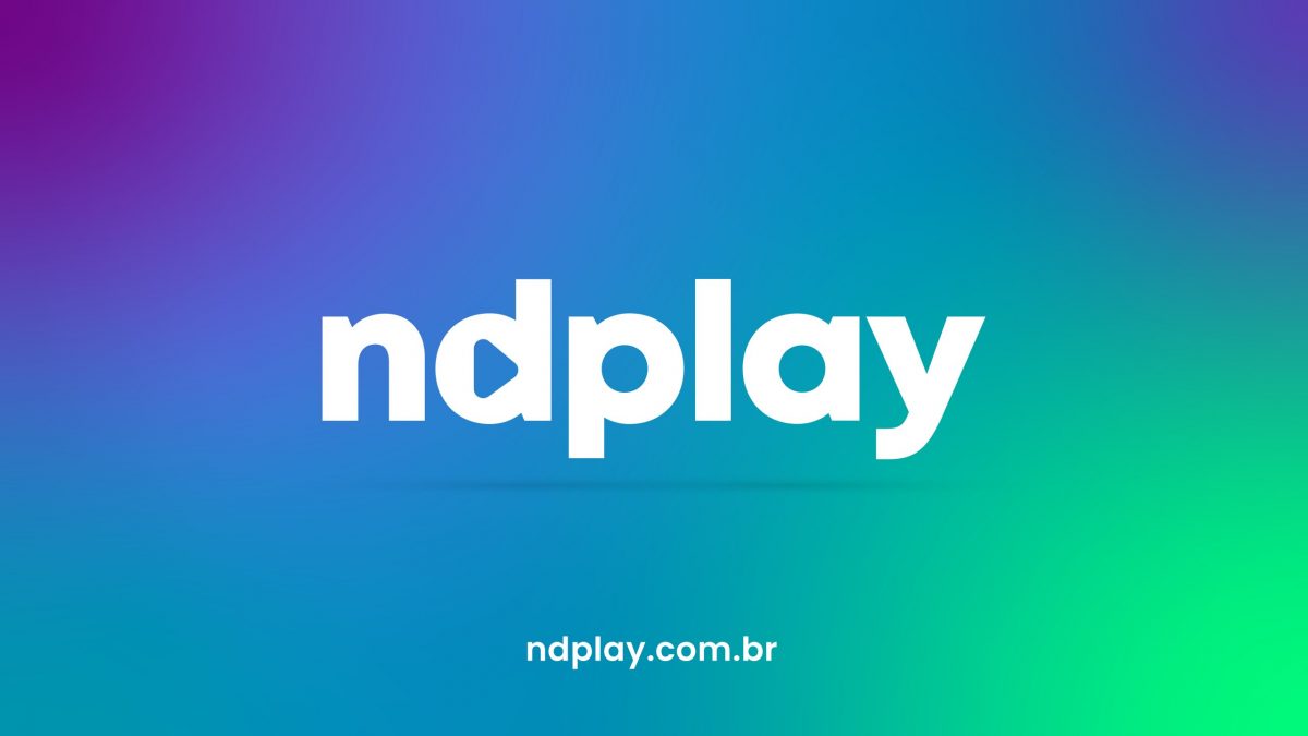 ndmais.com.br
