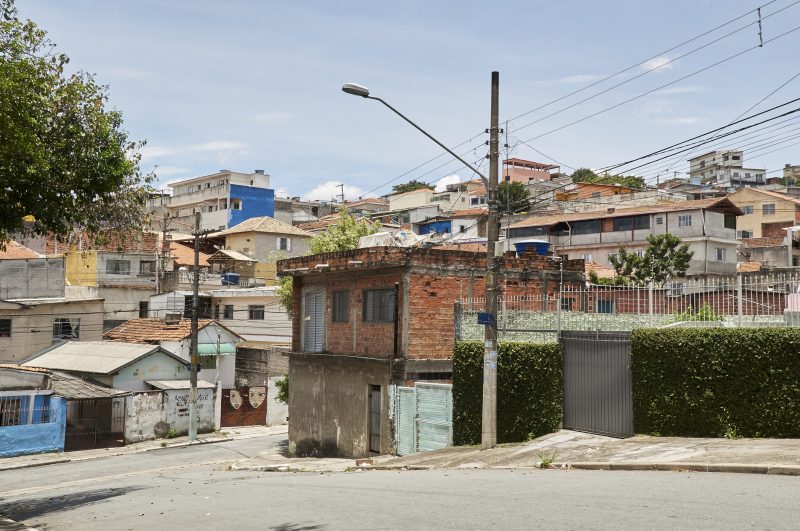 Reurb já permitiu a regularização de mais de 30 mil unidades habitacionais em Santa Catarina