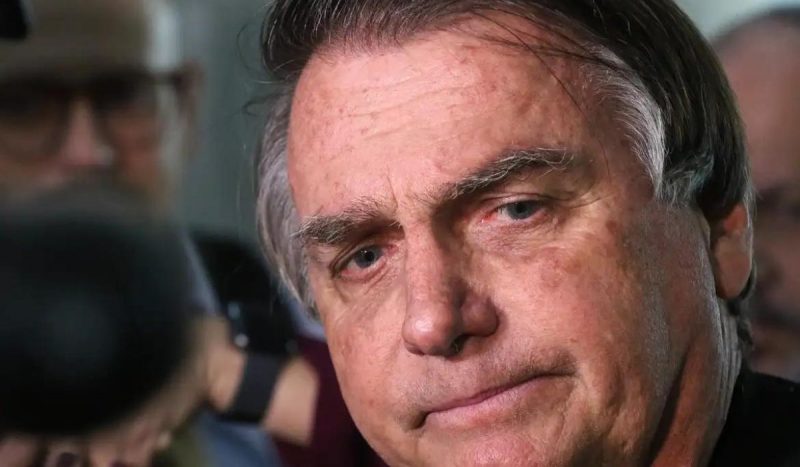 Plano golpista teria sido arquitetado pelo ex-presidente Jair Bolsonaro e auxiliares próximos, incluindo militares do alto escalão do governo dele