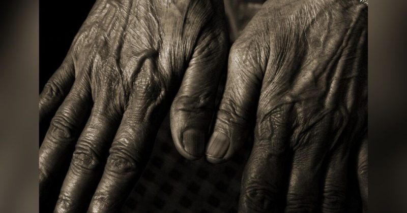 Mulher de 84 anos era mantida em situação análoga à escravidão desde os 12 anos