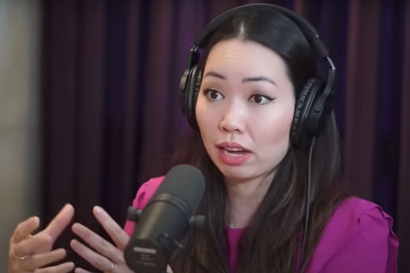 Roberta Ekuni, neurocientista especializada em memória e aprendizagem, ensina o melhor método de estudos