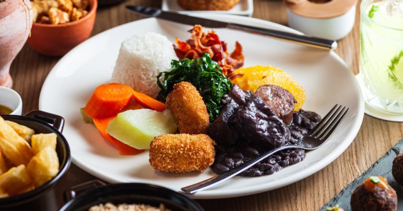 Quais são os alimentos que regulam o açúcar no sangue