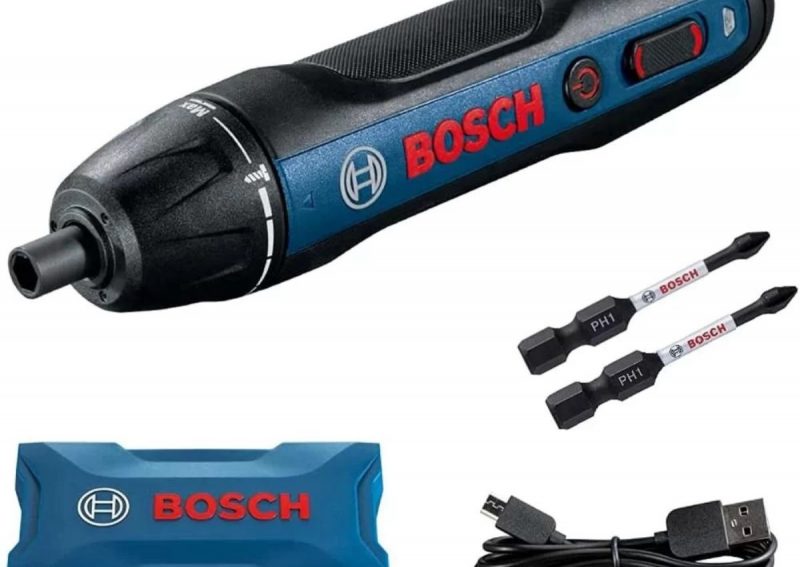 Aposte na tecnologia e facilite a miss&atilde;o – Foto: Reprodu&ccedil;&atilde;o Internet