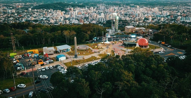 O ingresso para participar das sessões custa a partir de R$5 por pessoa e pode ser adquirido no local ou pelo site Minha Entrada