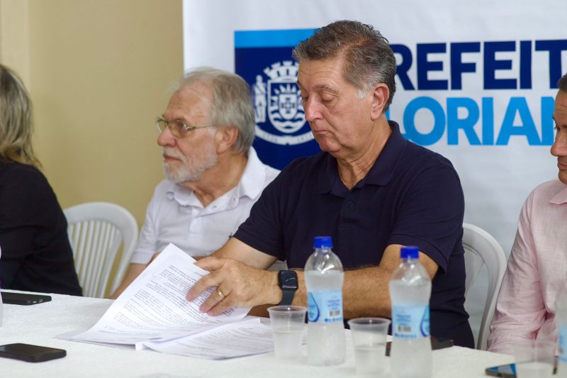 Internação involuntária de pessoas em situação de rua foi aprovada em Florianópolis 