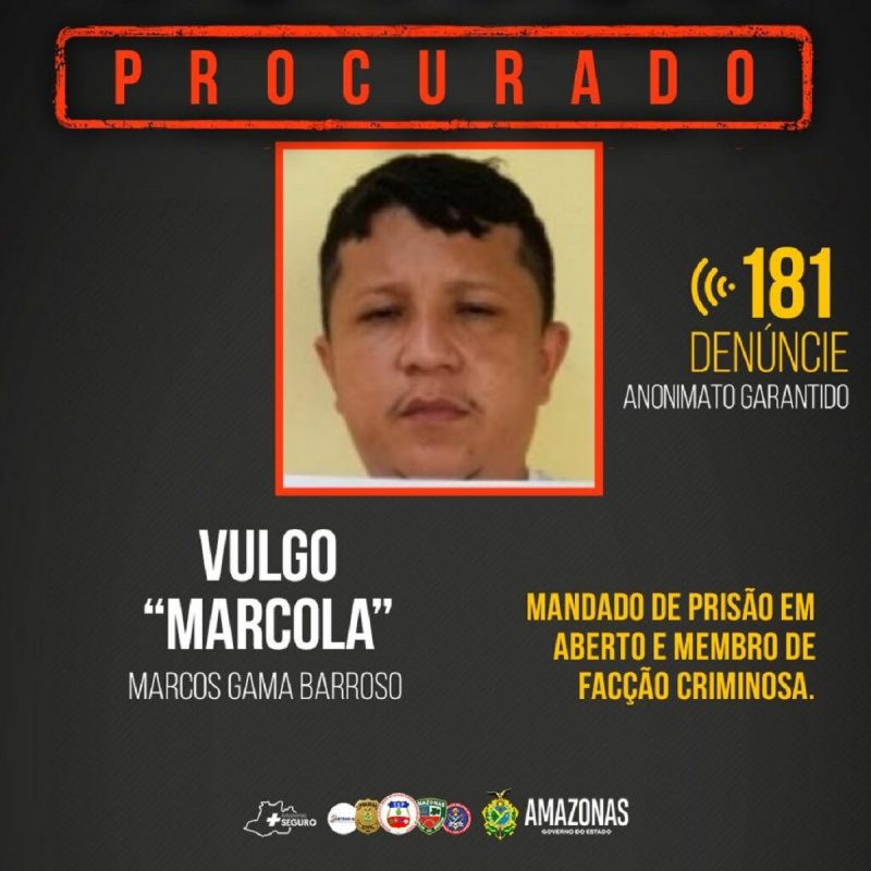 Homem foi morto a tiros na frente de uma creche na manhã de segunda-feira (4); suspeitos de envolvimento na execução foram presos horas após o crime 