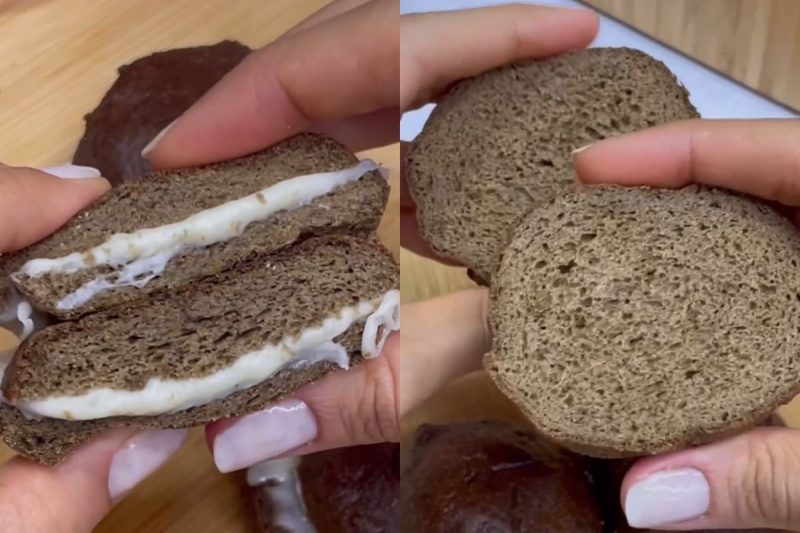 Receita promete deixar seu intestino feliz