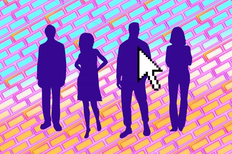 Eliminados com maior rejeição no BBB