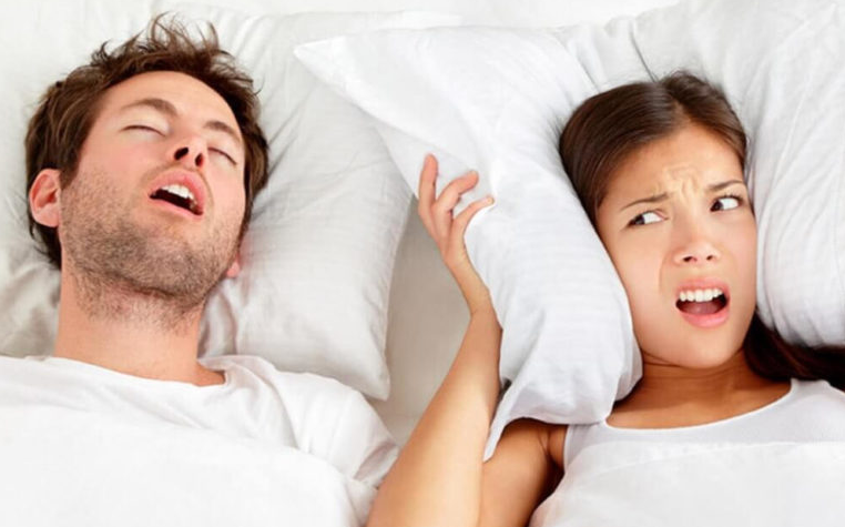 Dormir bem &eacute; essencial para o bom funcionamento do corpo – Foto: Reprodu&ccedil;&atilde;o/ND