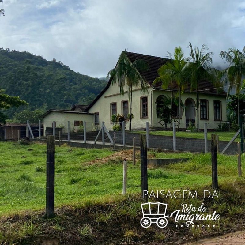 Empreendedores da rota recebem qualifica&ccedil;&atilde;o de aprimoramento em Pomerode – Foto: Divulga&ccedil;&atilde;o/Reprodu&ccedil;&atilde;o/ND