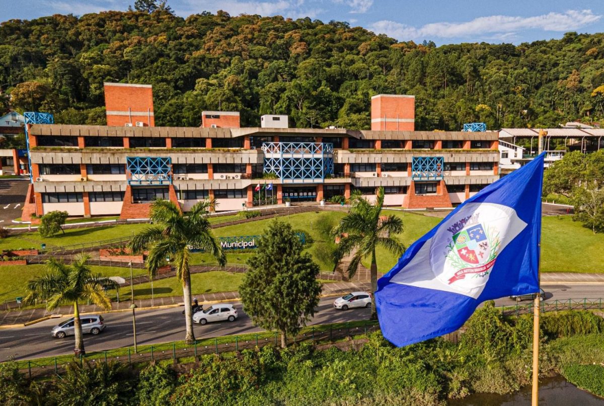 Eleições 2024 em joinville: veja as datas das convenções para prefeito
