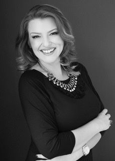 Vivian Degann, advogada trabalhista – Foto: Divulga&ccedil;&atilde;o