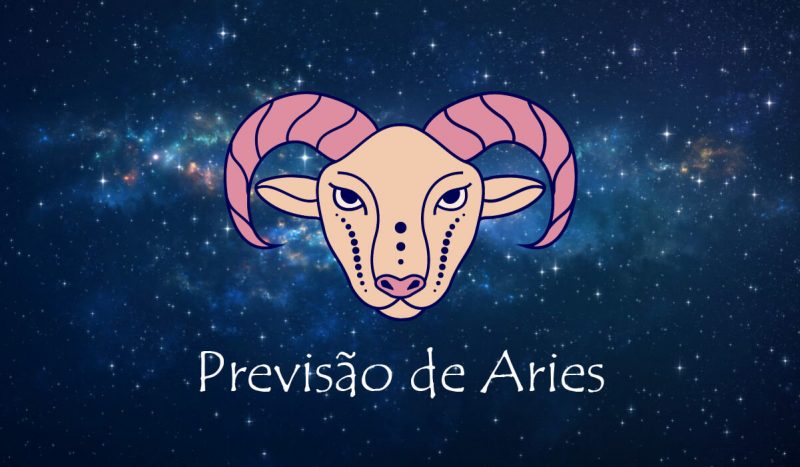 O astrólogo João Bidu detalha o horóscopo desta segunda-feira (9); confira os destaques do seu signo 