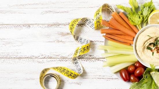 Dieta DASH: conheça alimentação que reduz riscos de doenças cardiovasculares em mulheres