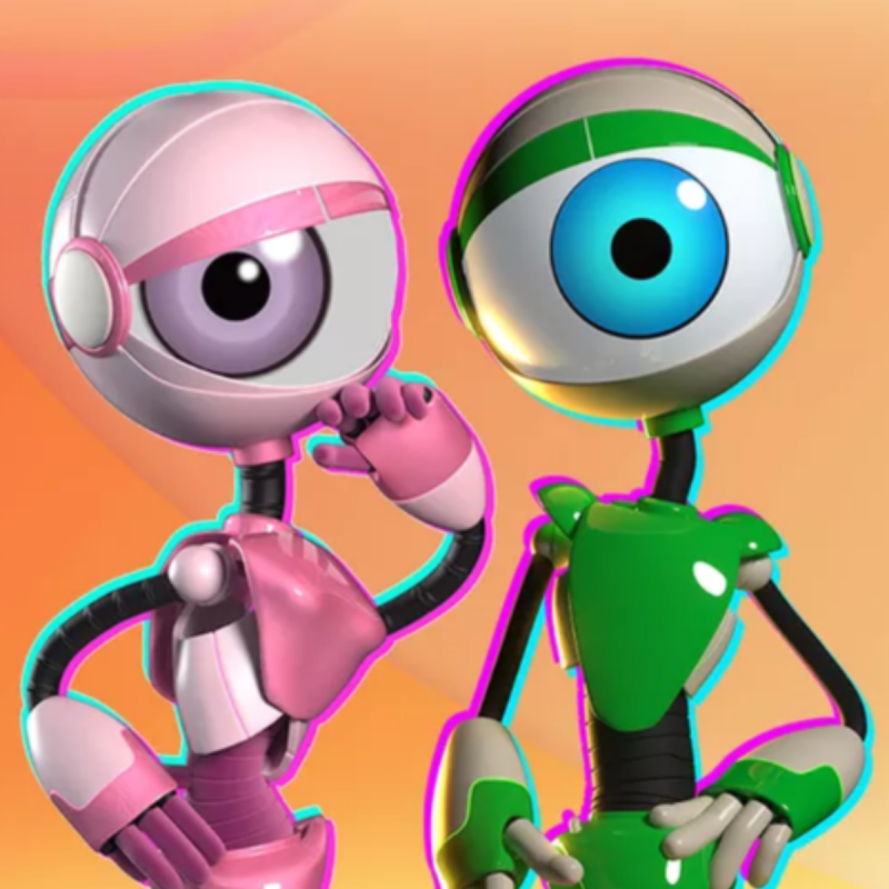 Inscrições BBB 25 já estão abertas, saiba como se inscrever