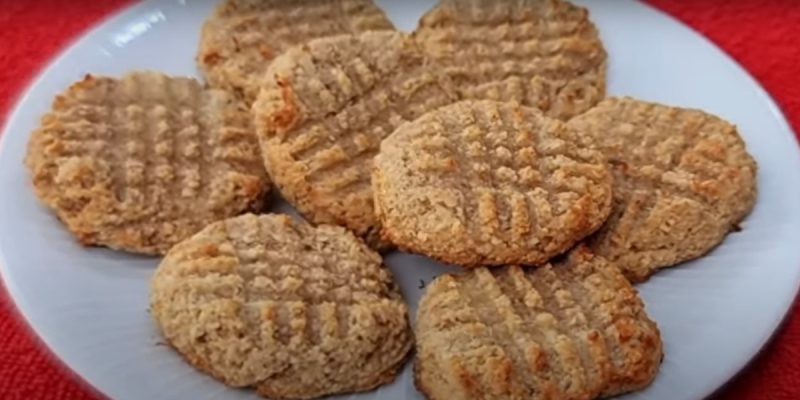 Op&ccedil;&atilde;o saud&aacute;vel para o caf&eacute; da manh&atilde; ou lanche – Foto: Reprodu&ccedil;&atilde;o Internet