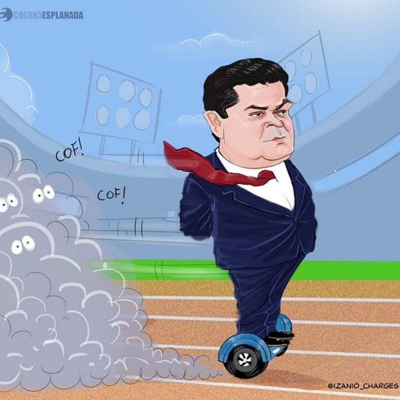 charge por @izanio_charges&nbsp;