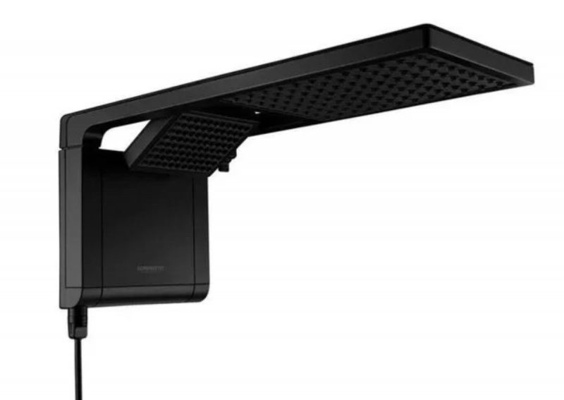 Voc&ecirc; merece o banho dos seus sonhos – Foto: Reprodu&ccedil;&atilde;o Internet